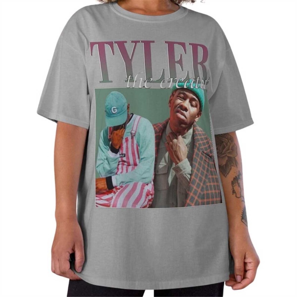 MR-67202382914-tyler-the-creator-tshirt-tyler-the-creator-graphic-tee-image-1.jpg
