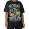 MR-67202382945-kodak-black-tshirt-kodak-black-graphic-tee-rap-kodak-black-image-1.jpg