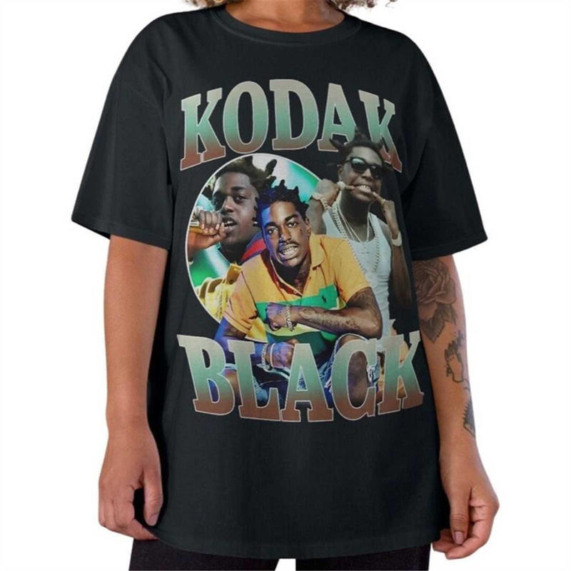 MR-67202382945-kodak-black-tshirt-kodak-black-graphic-tee-rap-kodak-black-image-1.jpg