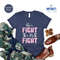 MR-67202382954-cancer-awareness-squad-shirt-cancer-support-tee-cancer-image-1.jpg