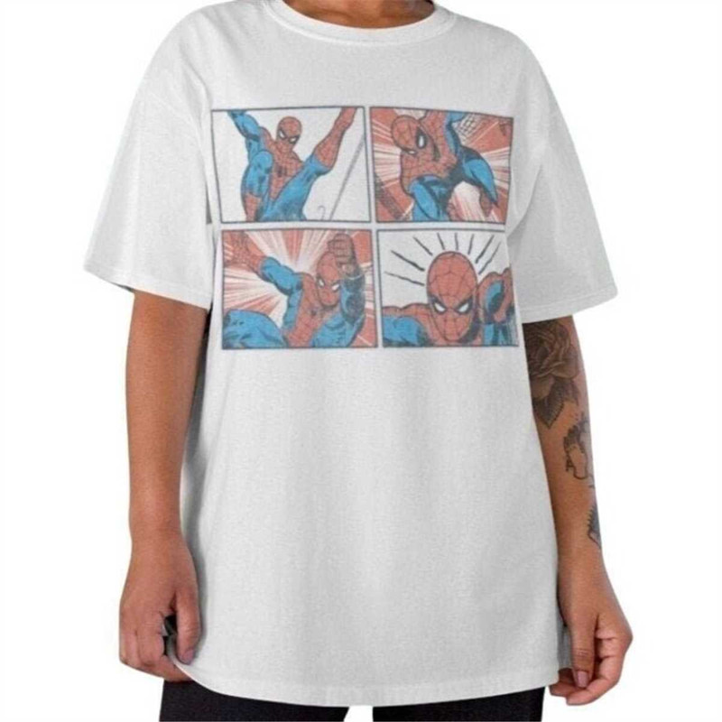MR-67202383045-spiderman-tshirt-spiderman-comic-tshirt-spiderman-tee-image-1.jpg