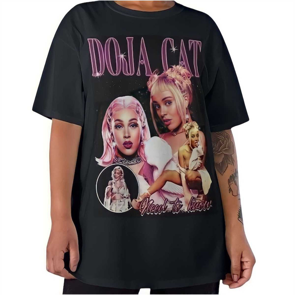 MR-6720238329-doja-cat-tshirt-doja-cat-tee-doja-cat-graphic-tee-doja-image-1.jpg