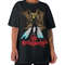 MR-67202383243-kanye-west-tshirt-kanye-west-graphic-tee-vintage-kanye-image-1.jpg