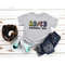 MR-67202383244-abcd-kindergarten-rocks-t-shirt-abcd-kindergarten-rocks-image-1.jpg
