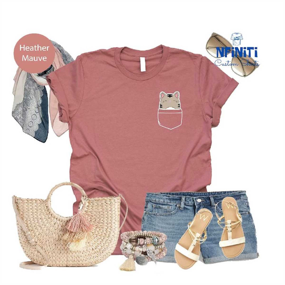 MR-6720238334-squishy-cat-pocket-print-shirt-cat-pocket-shirt-kitty-lovers-image-1.jpg