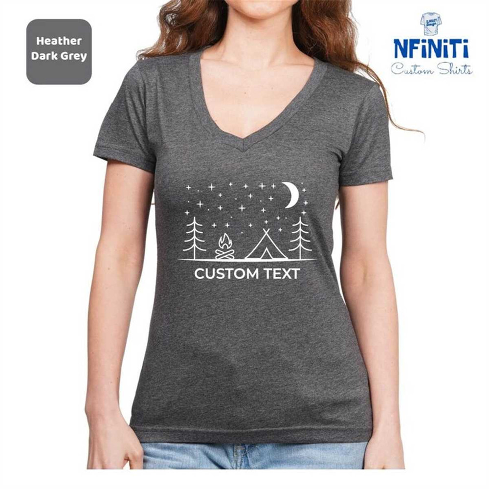 MR-67202383411-custom-camping-v-neck-tee-custom-text-vneck-shirt-your-text-image-1.jpg