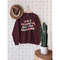 MR-67202383424-its-a-beautiful-day-for-learning-sweatshirt-teacher-image-1.jpg