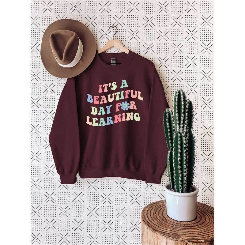 MR-67202383424-its-a-beautiful-day-for-learning-sweatshirt-teacher-image-1.jpg