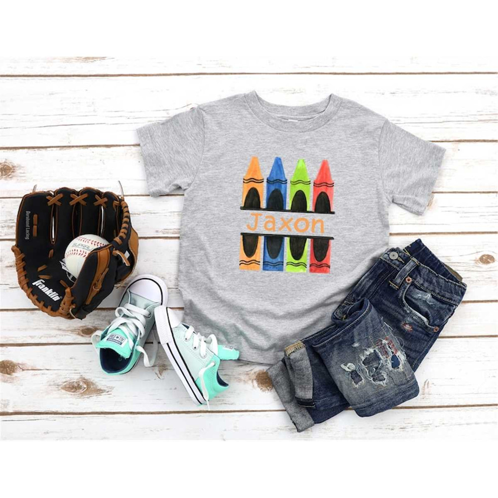 MR-67202383459-personalized-crayon-t-shirt-back-to-school-truck-boys-pre-k-image-1.jpg