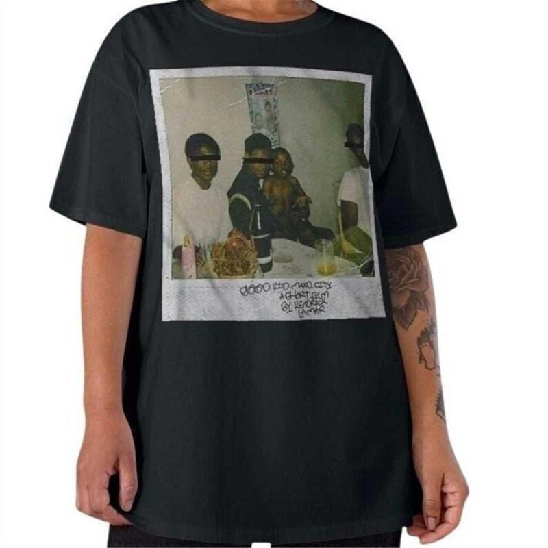 MR-67202383513-kendrick-lamar-tshirt-good-kid-maad-city-tee-kendrick-image-1.jpg