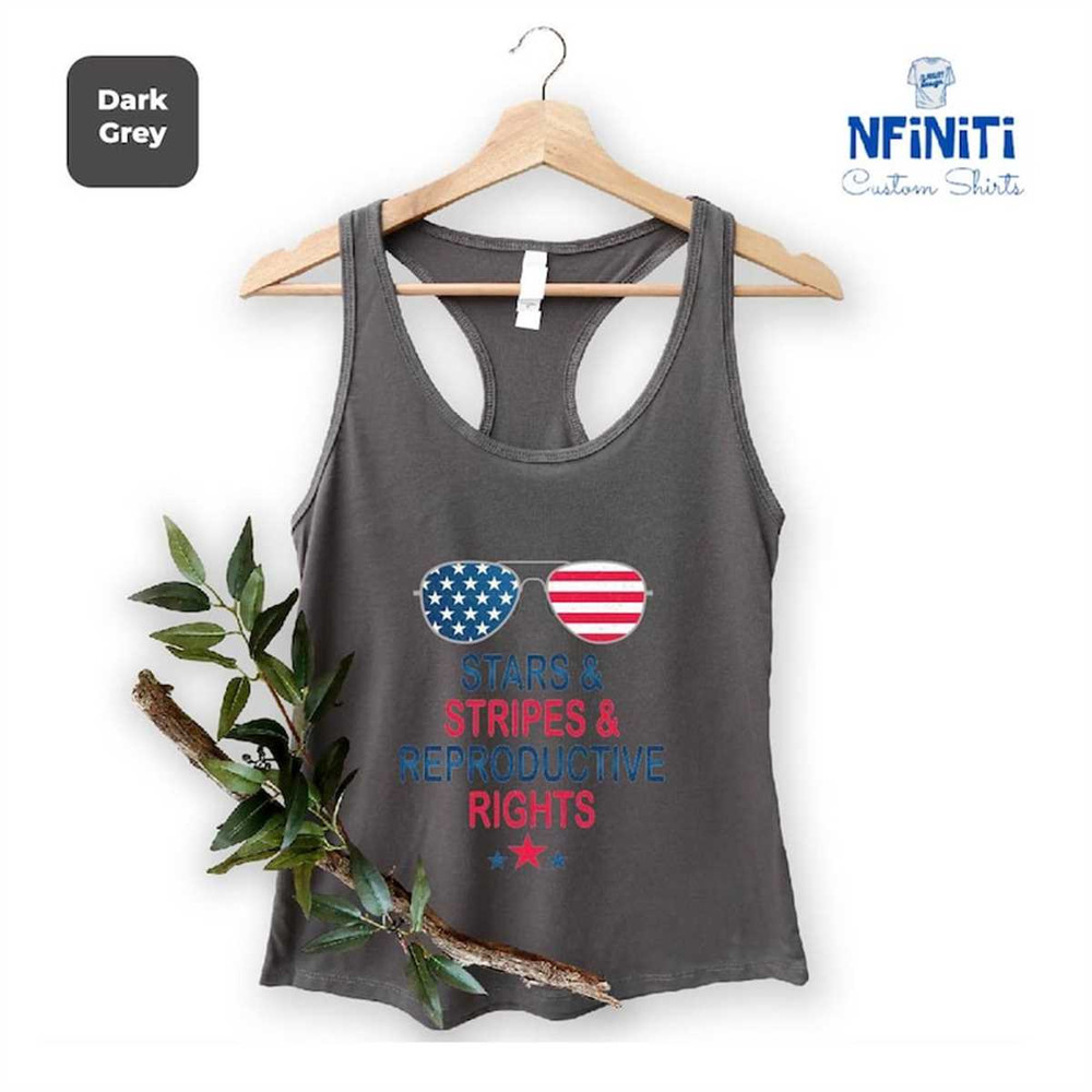 MR-67202383534-reproductive-rights-4th-july-tank-top-4th-of-july-tank-top-image-1.jpg