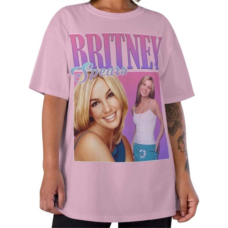 MR-67202383543-britney-spears-tshirt-vintage-britney-spears-graphic-tee-image-1.jpg