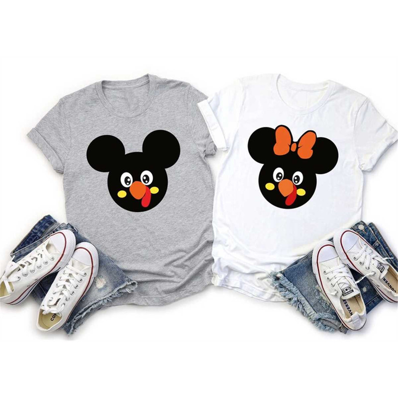 MR-67202383553-thanksgiving-mickey-and-minnie-shirt-fall-t-shirt-custom-image-1.jpg