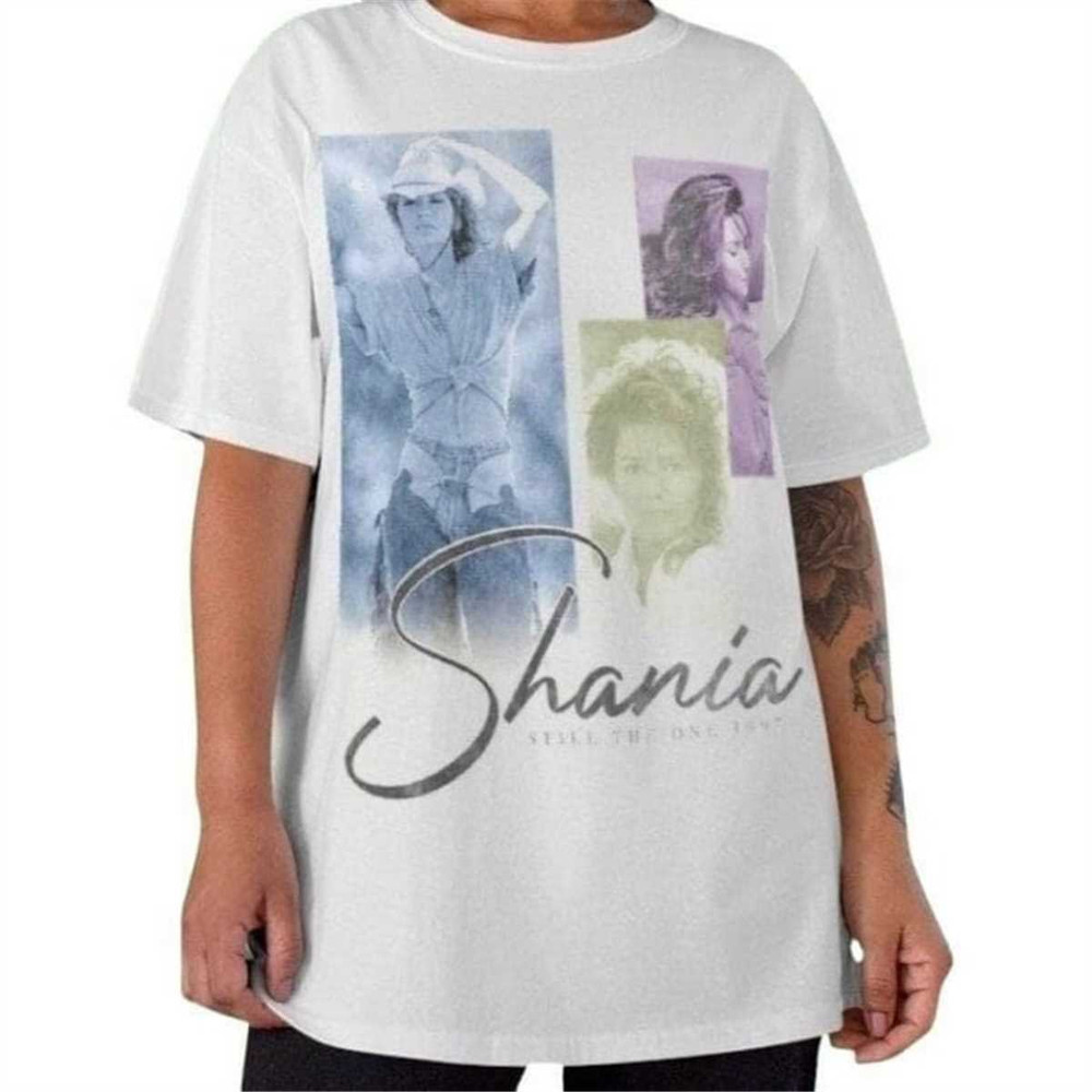 MR-67202383639-shania-twain-shirt-vintage-shania-twain-tshirt-shania-image-1.jpg