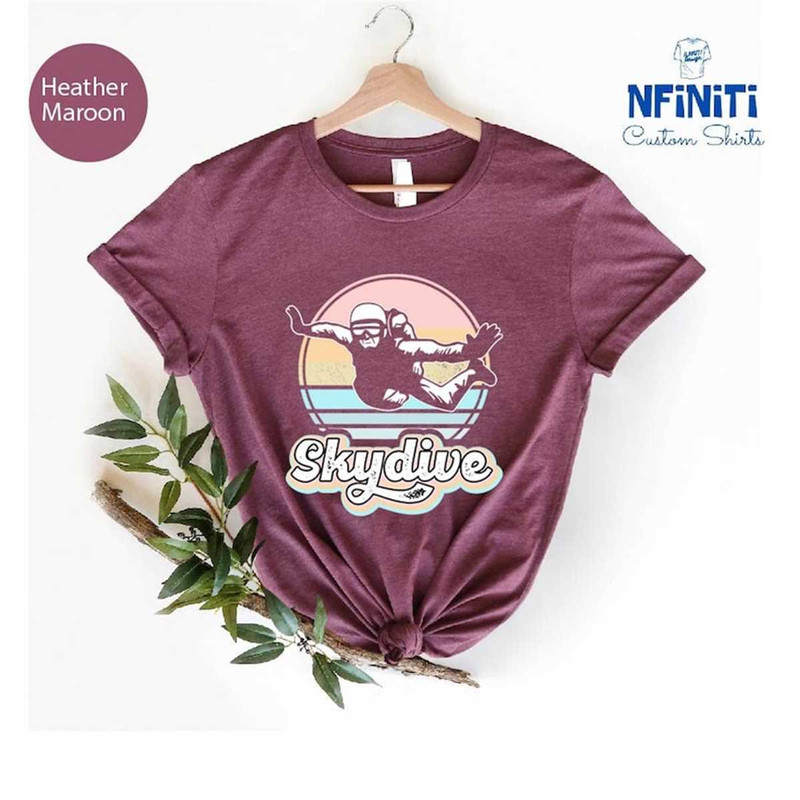 MR-6720238388-skydiving-shirt-parachuting-shirt-skydiver-gift-skydive-image-1.jpg