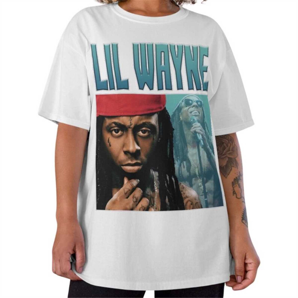 MR-67202383823-lil-wayne-graphic-tee-lil-wayne-tshirt-lil-wayne-hiphop-image-1.jpg