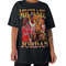 MR-67202383850-michael-jordan-tshirt-jordan-tee-vintage-michael-jordan-image-1.jpg