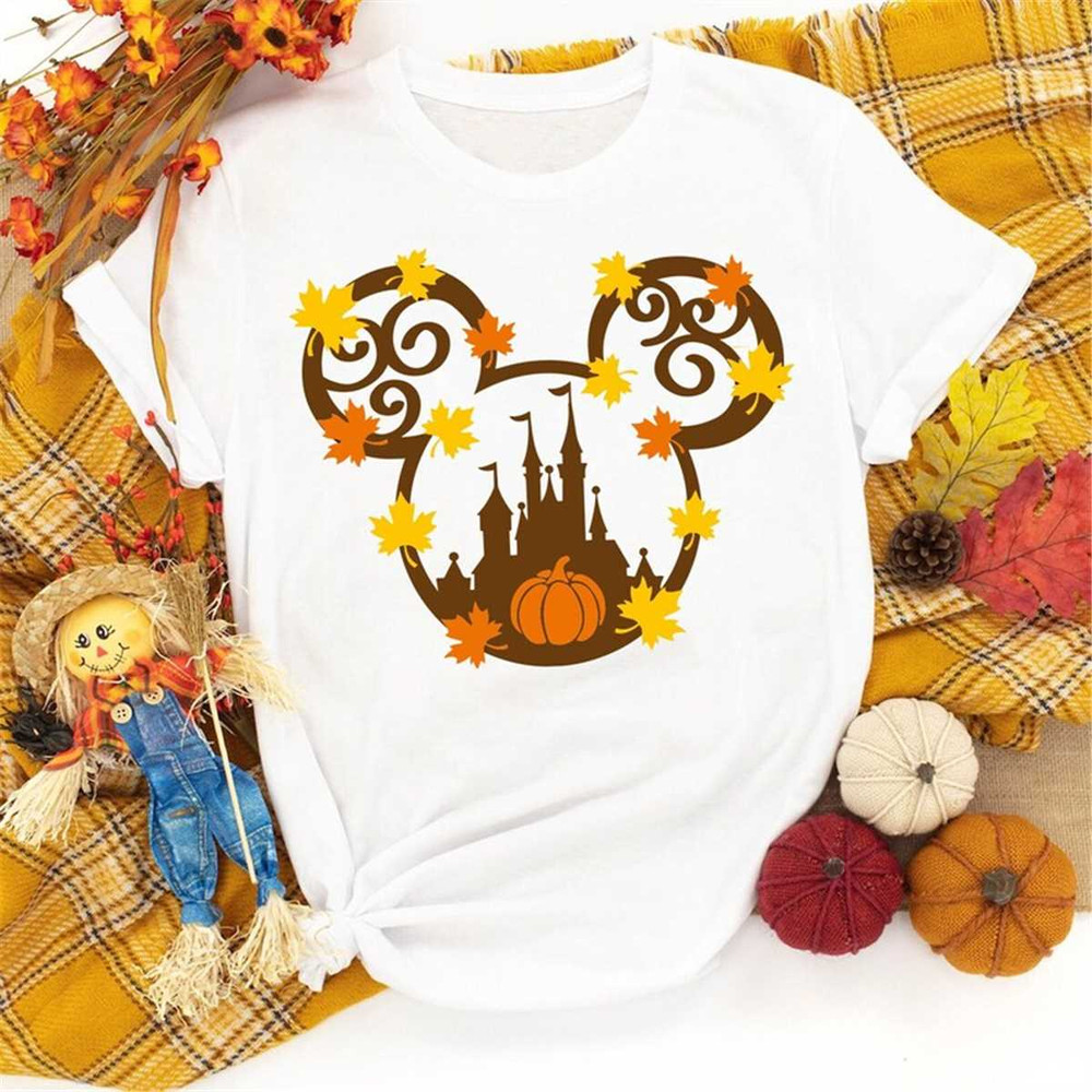MR-67202383859-mouse-fall-castle-t-shirtsautumn-leaves-shirt-disney-image-1.jpg