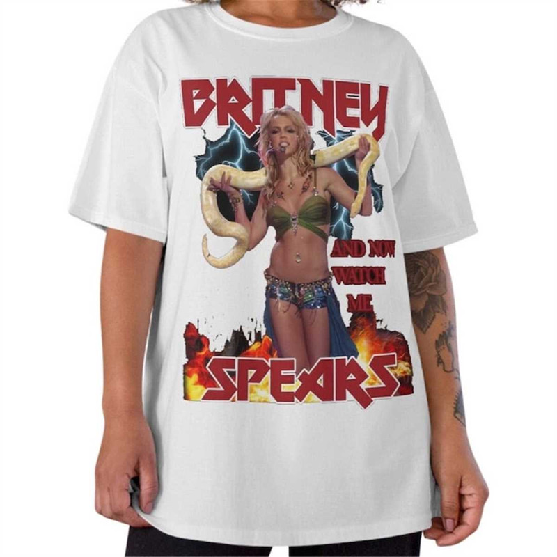 MR-67202383919-britney-spears-tshirt-britney-spears-tshirt-britney-snake-image-1.jpg