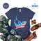 MR-67202383930-great-white-shark-american-flag-shirt-4th-of-july-shirt-image-1.jpg