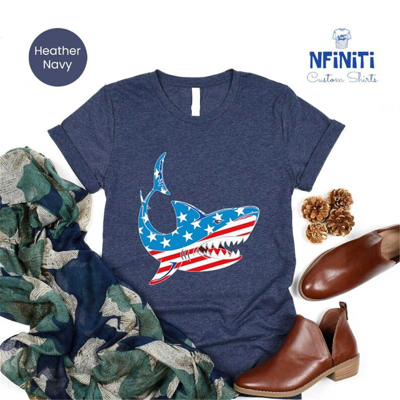 MR-67202383930-great-white-shark-american-flag-shirt-4th-of-july-shirt-image-1.jpg