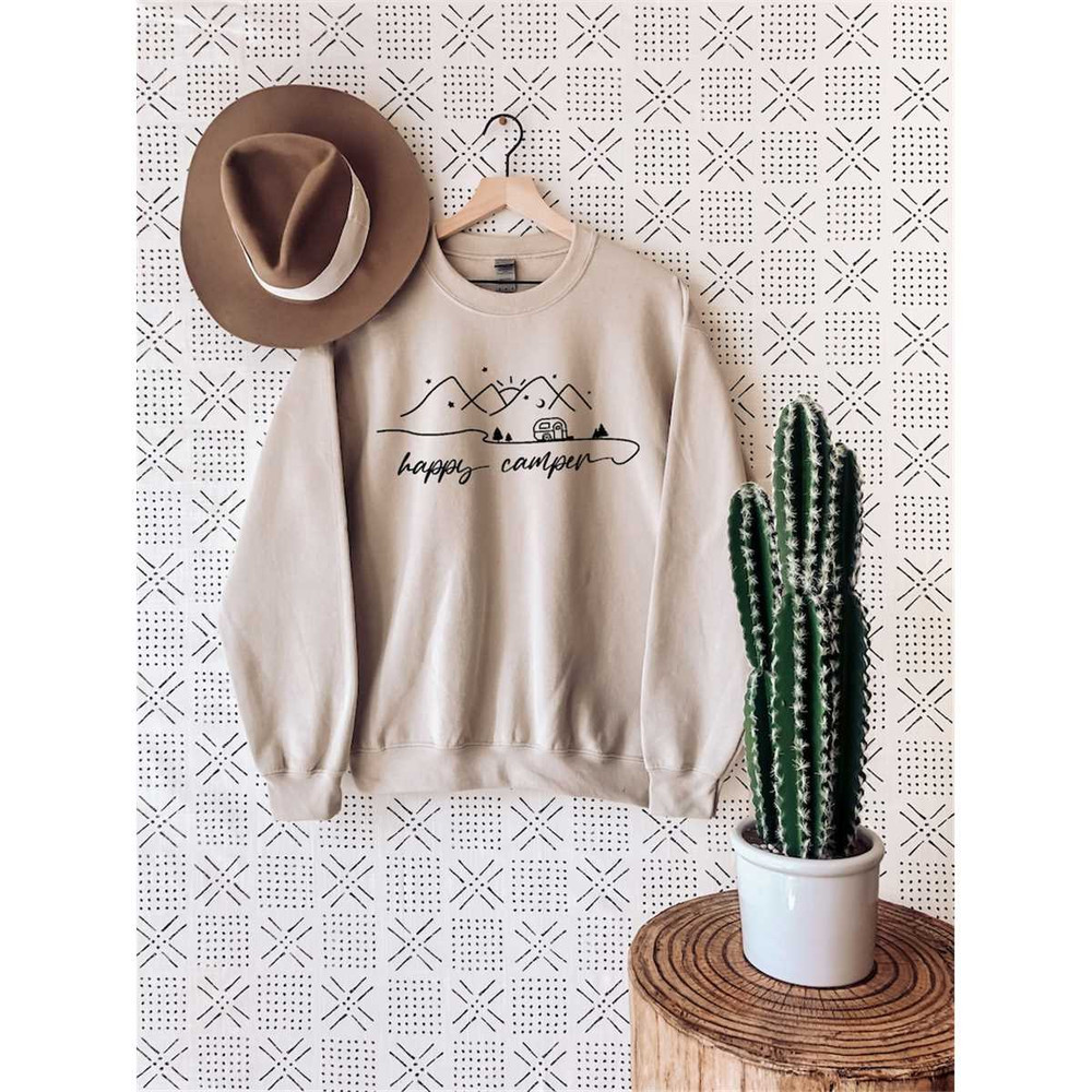 MR-67202383938-happy-camper-sweatshirt-adventure-shirt-camping-life-shirt-image-1.jpg