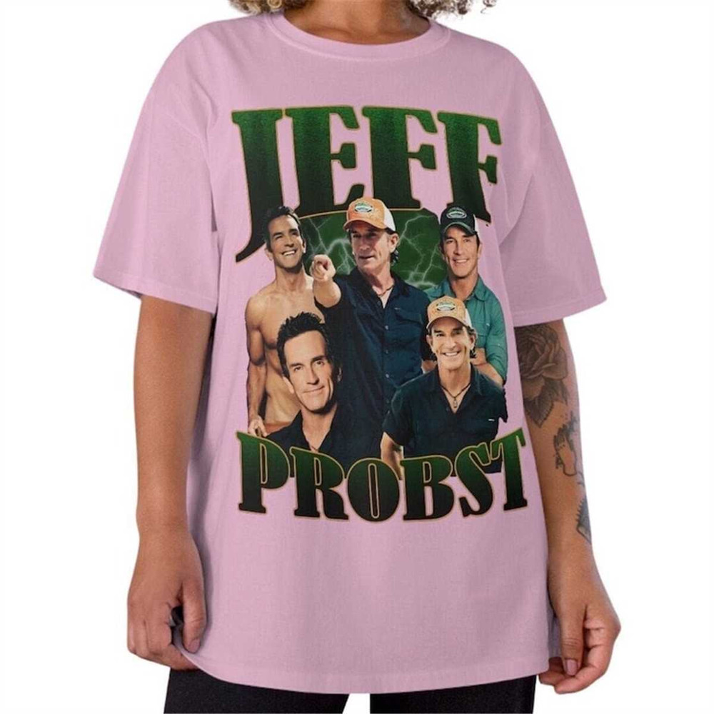 MR-67202383947-jeff-probst-tshirt-survivor-tshirt-survivor-tv-show-shirt-image-1.jpg