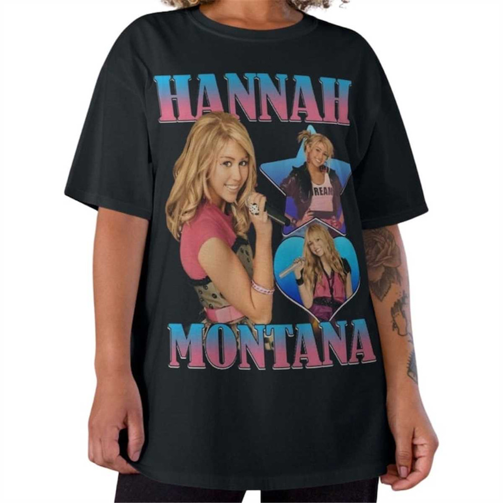 MR-67202384017-hannah-montana-tshirt-hannah-montana-graphic-tee-miley-image-1.jpg