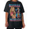 MR-67202384017-hannah-montana-tshirt-hannah-montana-graphic-tee-miley-image-1.jpg