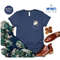 MR-67202384026-kitty-pocket-shirt-kitty-lover-pocket-print-t-shirt-funny-image-1.jpg