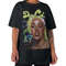 MR-67202384046-doja-cat-tshirt-doja-cat-tee-doja-cat-shirt-doja-cat-image-1.jpg