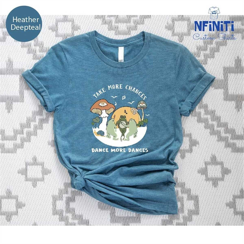 MR-6720238423-dancing-frog-shirt-dance-lover-mushroom-shirts-dancing-toads-image-1.jpg