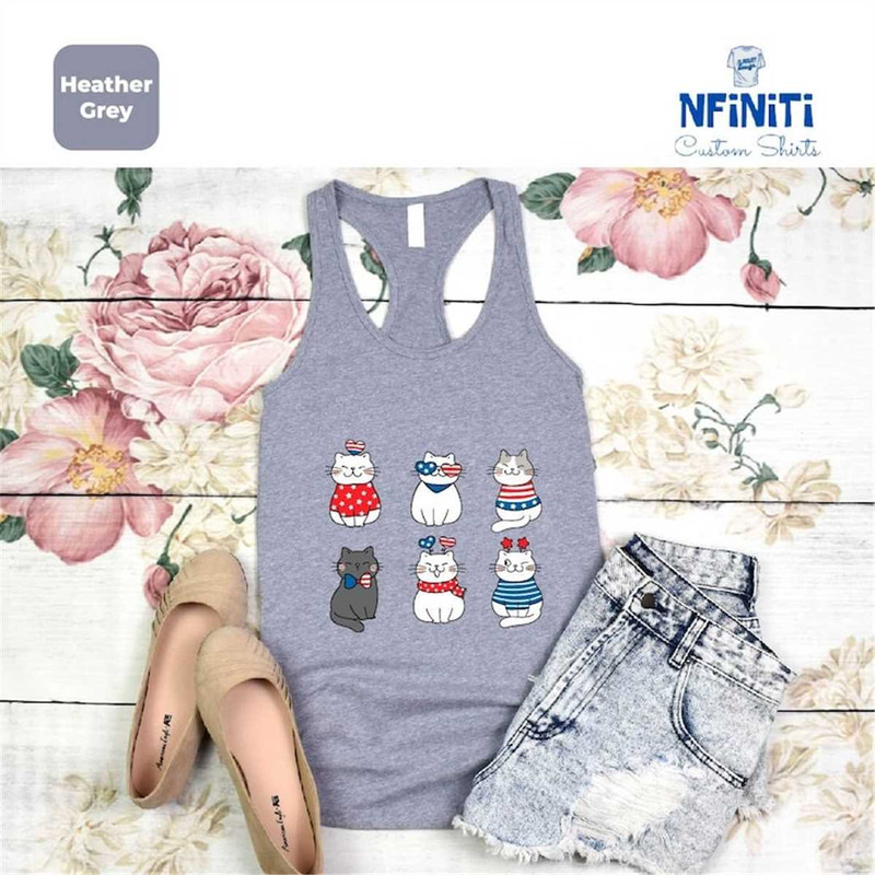 MR-67202384258-patriotic-cat-tank-top-independence-day-cat-tank-top-4th-of-image-1.jpg