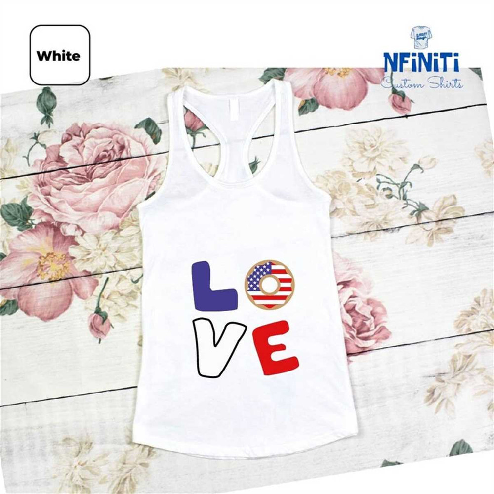 MR-67202384326-4th-of-july-love-tank-top-usa-flag-tank-top-patriotic-tank-image-1.jpg