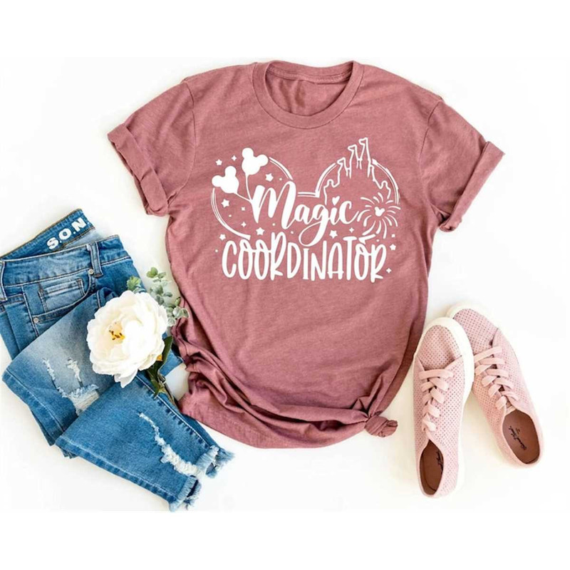MR-67202384354-magic-coordinator-shirt-disney-world-t-shirt-disney-magic-image-1.jpg