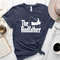 MR-67202384431-fishing-parody-the-rodfather-mens-short-sleeve-fathers-day-image-1.jpg