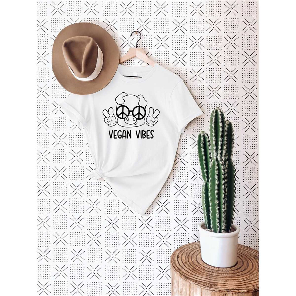 MR-67202384436-vegan-vibes-t-shirt-vegan-shirt-vegetarian-food-shirt-image-1.jpg