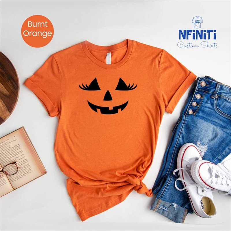 MR-67202384517-jack-o-lantern-shirt-halloween-shirt-pumpkin-face-shirt-image-1.jpg