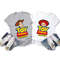 MR-67202384543-toy-story-custom-shirt-toy-story-birthday-matching-t-shirt-image-1.jpg