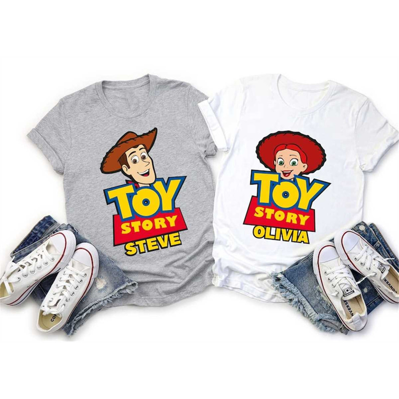 MR-67202384543-toy-story-custom-shirt-toy-story-birthday-matching-t-shirt-image-1.jpg
