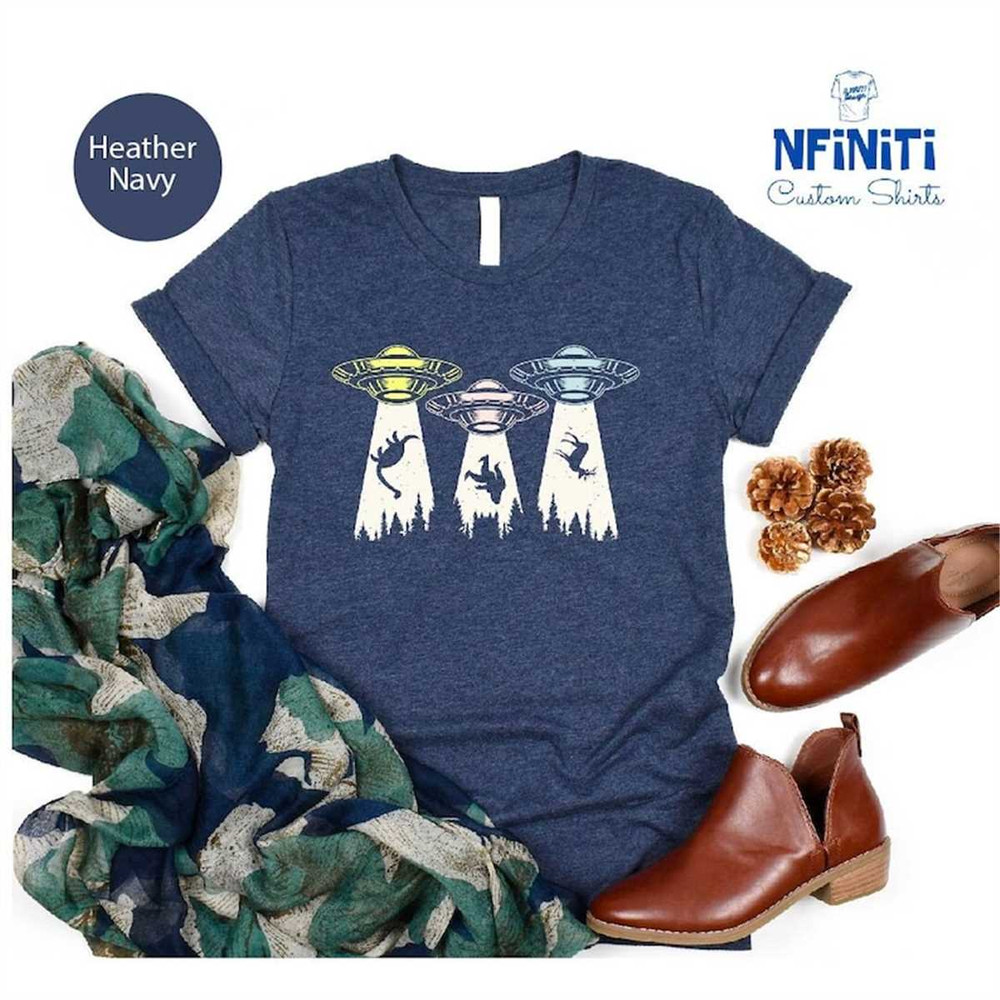 MR-67202384613-ufo-shirts-space-t-shirt-big-foot-shirts-outer-space-image-1.jpg