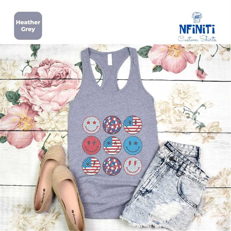MR-67202384614-american-flag-tank-top-patriotic-tank-top-usa-flag-tank-top-image-1.jpg