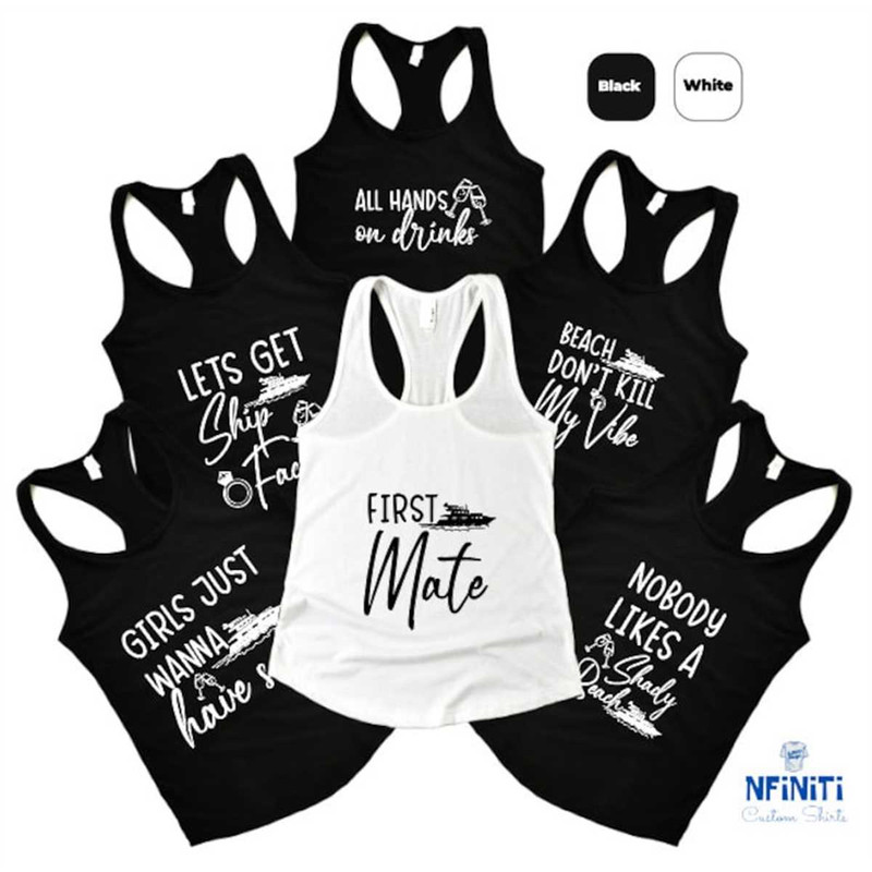MR-67202384833-custom-bachelorette-party-tank-top-bridal-party-gift-tank-image-1.jpg