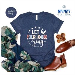 patriotic eagle usa flag shirts, 4th of july shirt, freedom shirts, american flag shirt, independence day eagle shirts,