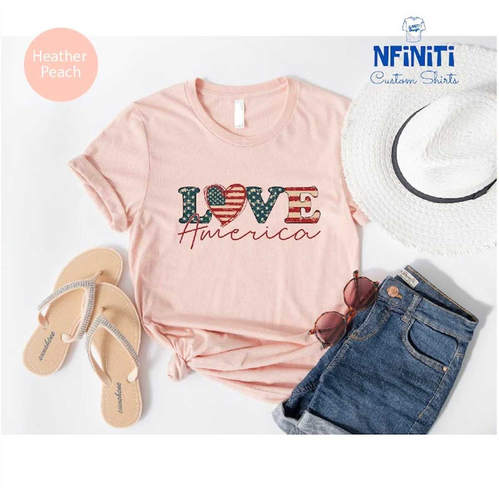 MR-67202384936-love-america-shirt-american-flag-shirt-4th-of-july-shirt-image-1.jpg
