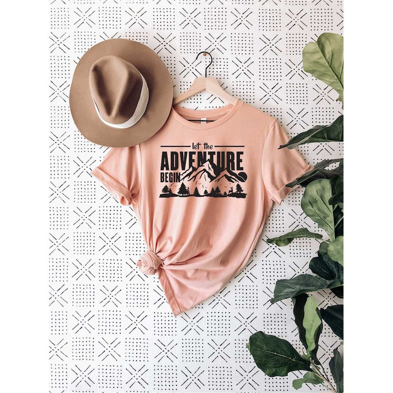MR-67202385040-let-the-adventure-begin-t-shirt-camping-shirt-fall-shirt-image-1.jpg