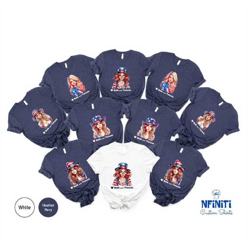 MR-67202385118-4th-of-july-bold-and-patriotic-american-girl-shirt-4th-of-image-1.jpg