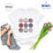 MR-67202385150-american-flag-shirts-patriotic-shirts-usa-flag-shirts-image-1.jpg