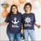 MR-67202385355-couples-cruise-matching-shirts-couples-cruise-tee-couples-image-1.jpg