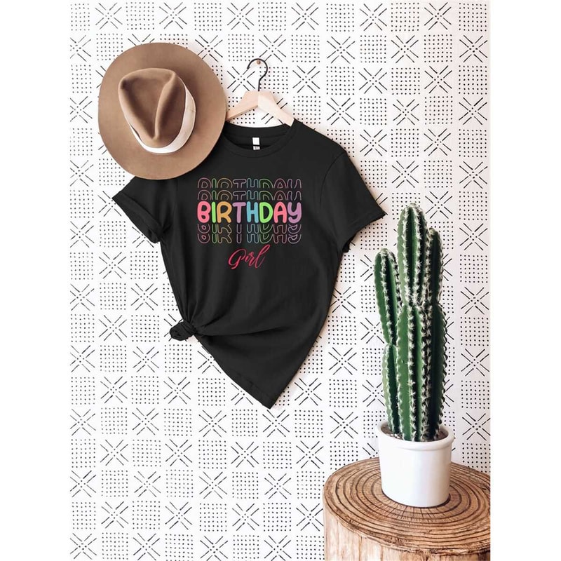 MR-6720238540-birthday-girl-t-shirt-birthday-party-girl-birthday-shirt-image-1.jpg